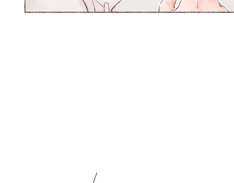 第5话 祁是的梦89