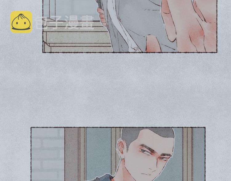 第32话 南爵的伤疤41