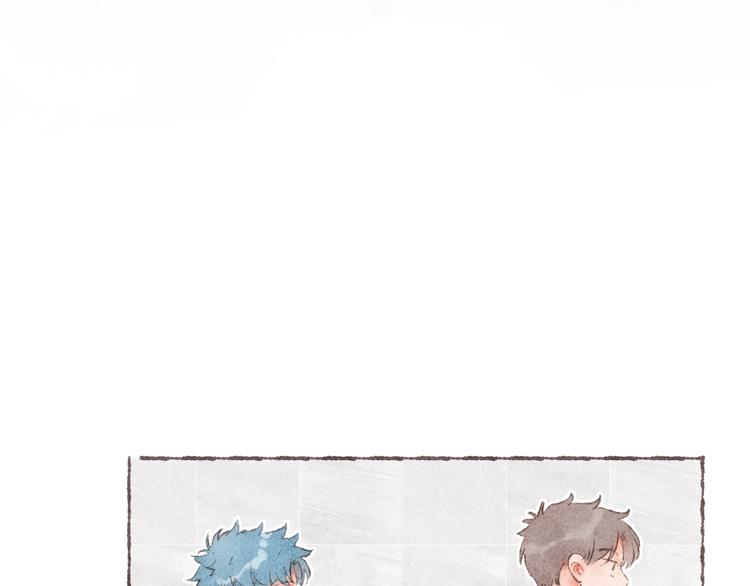 第4话 改造第一课31