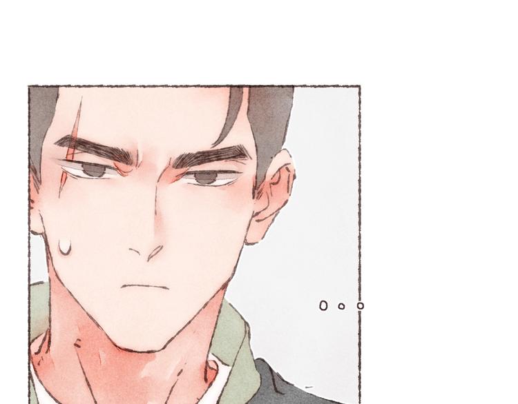 第17话 凶神恶煞组合21