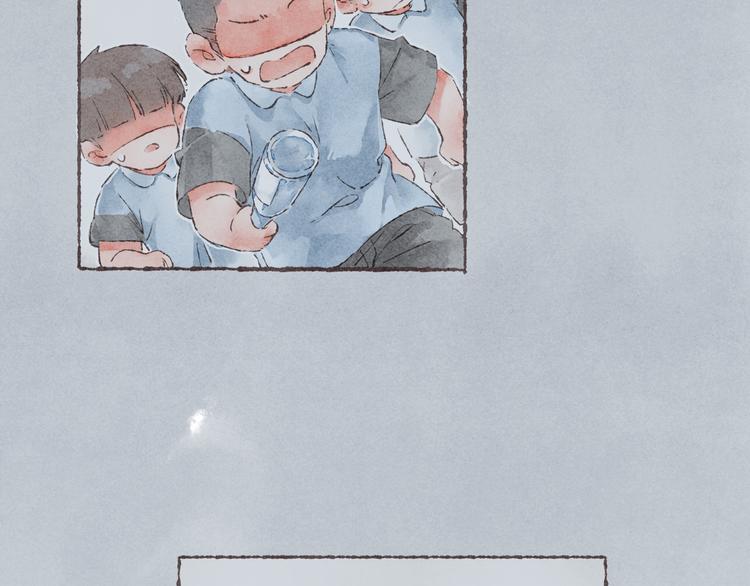 第5话 祁是的梦17
