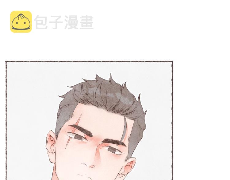第24话 南爵的嫉妒心76