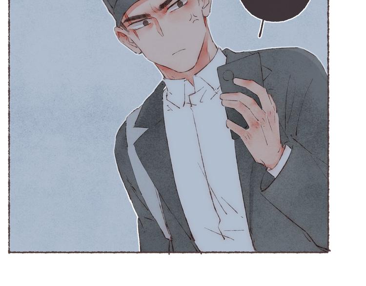 第39话 “阿是是笨蛋啊！”30