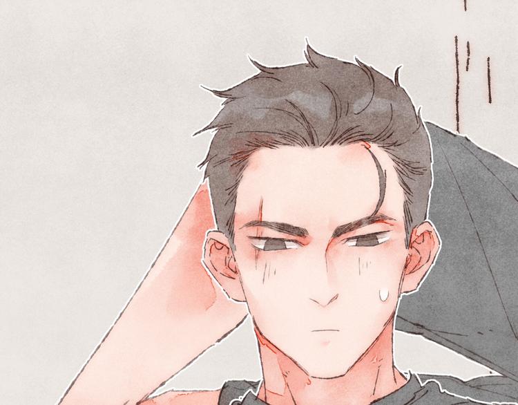 第13话 竹马竹马87