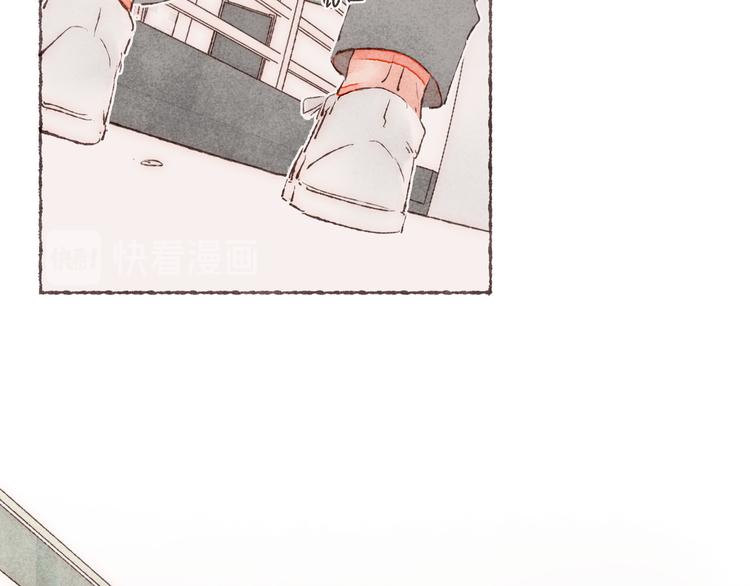 第31话 江南花趣38