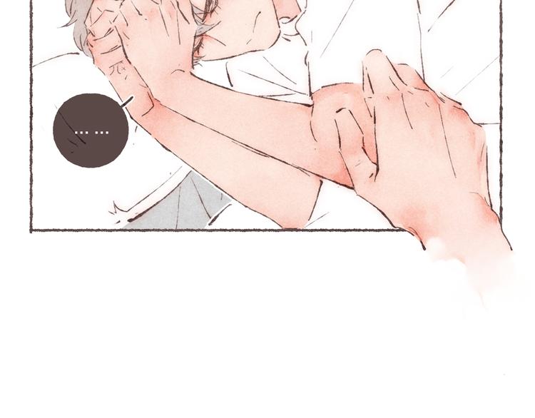 第34话 受惊的南爵22