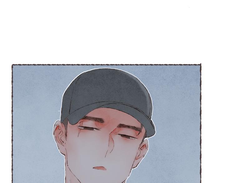 第39话 “阿是是笨蛋啊！”67