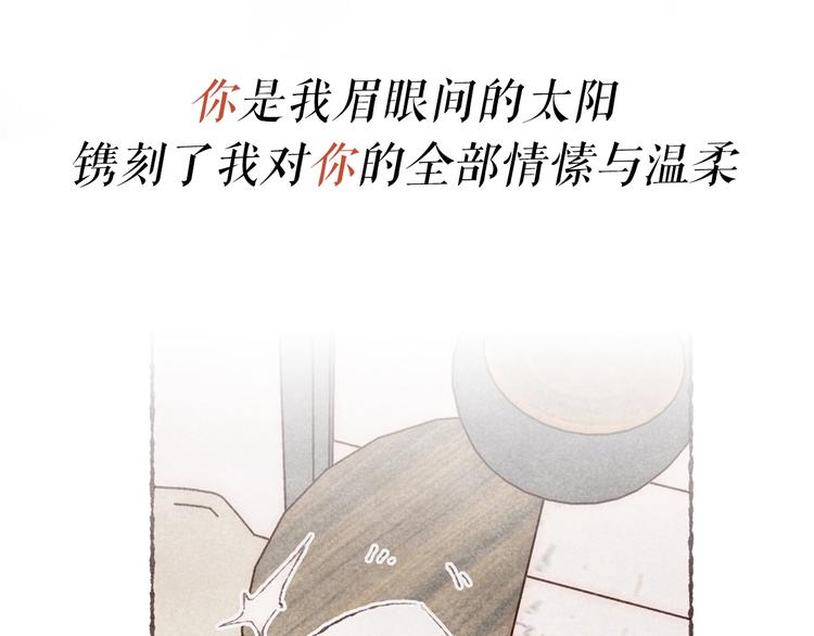 序章 刻在眉眼间32