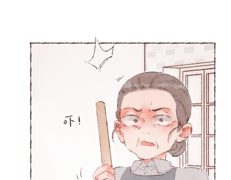 第31话 江南花趣52