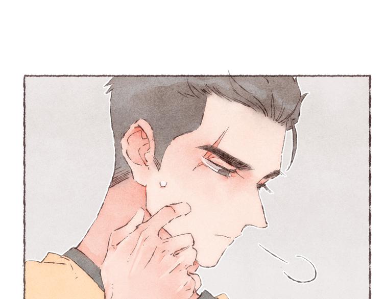 第23话 改造第六课66