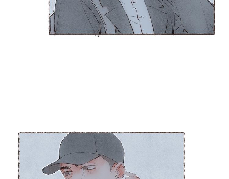 第38话 逃走的男爵殿下97