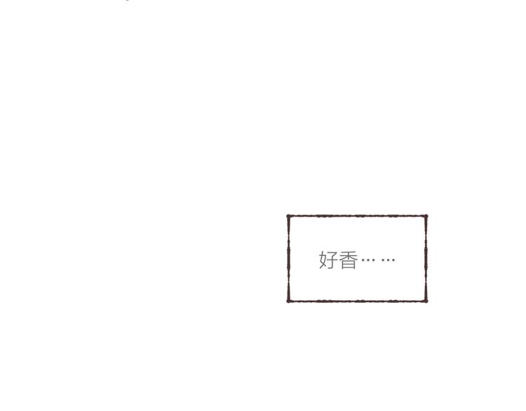 第13话 竹马竹马122