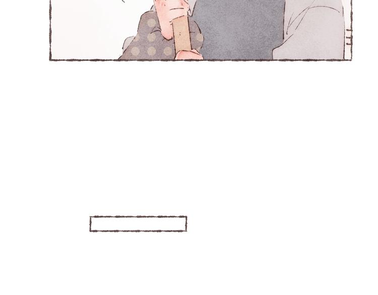 第31话 江南花趣53