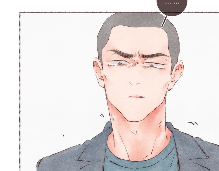 第37话 骑士降临73