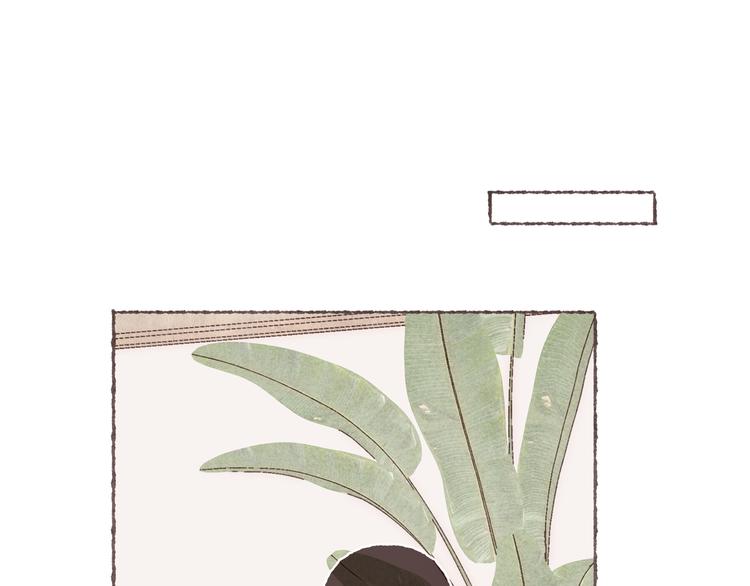 第31话 江南花趣80
