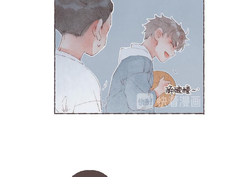 第35话 灯光球场83