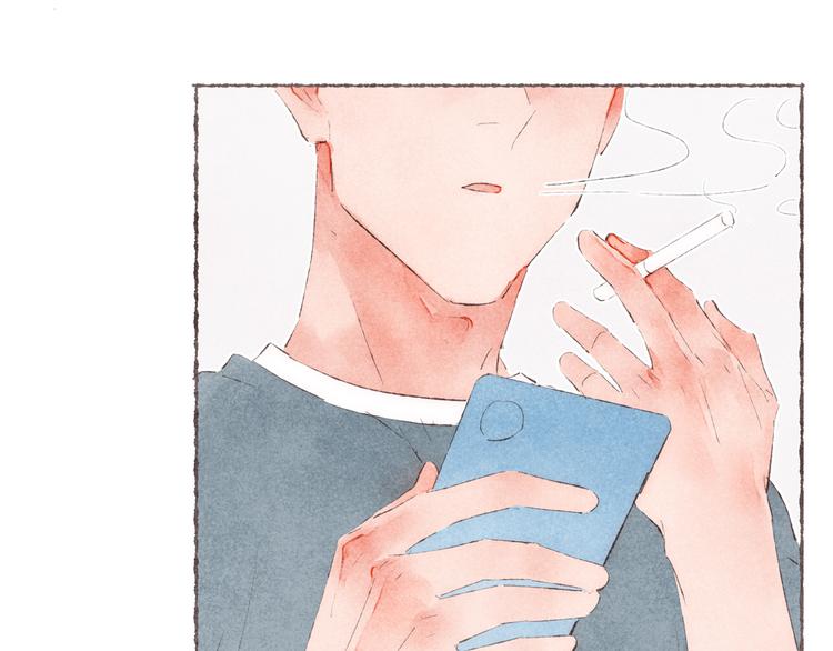 第34话 受惊的南爵95