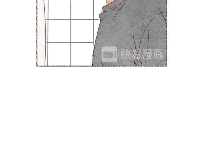第22话 我对于他来说70