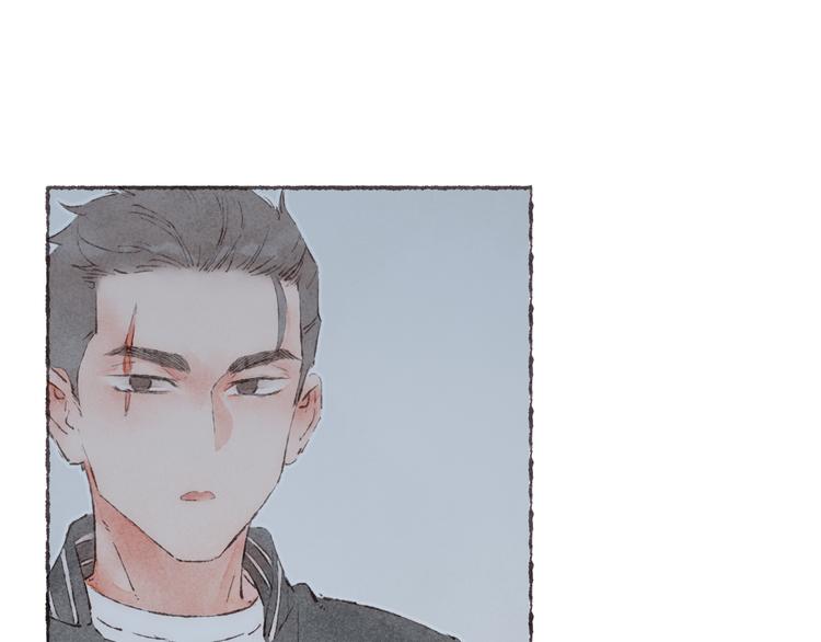 第29话 爸爸的快递42