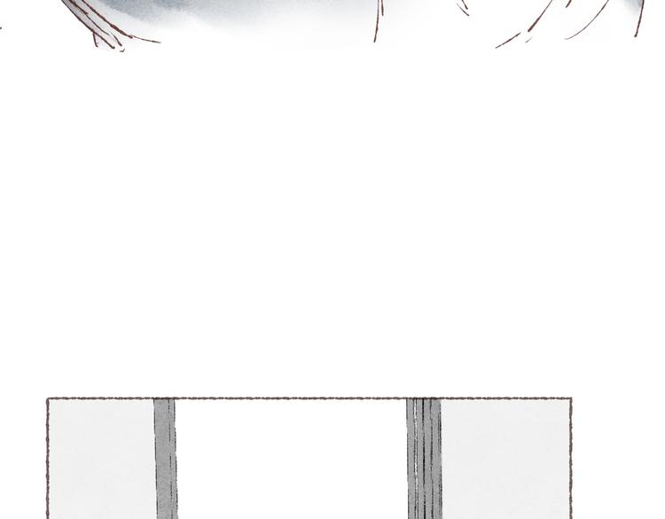 第38话 逃走的男爵殿下57