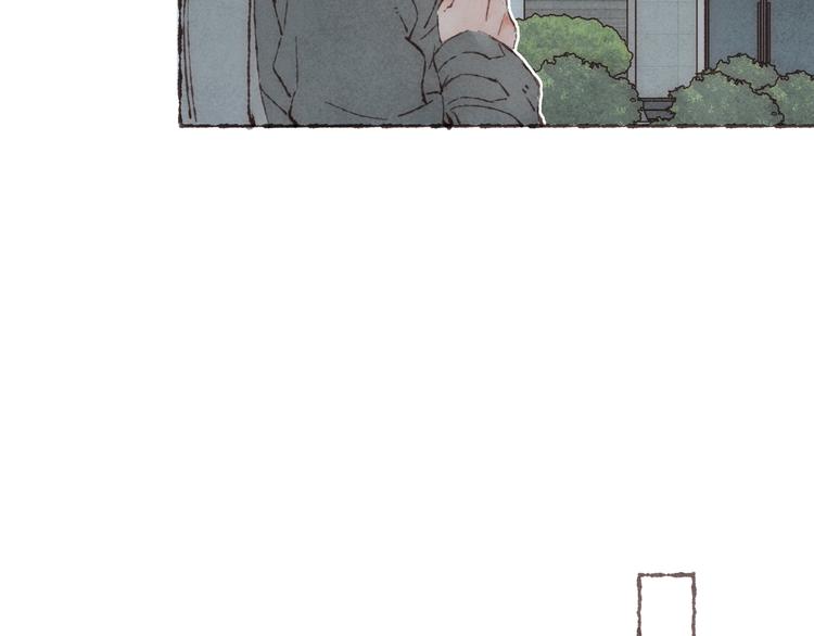 第19话 猫咪驾到33