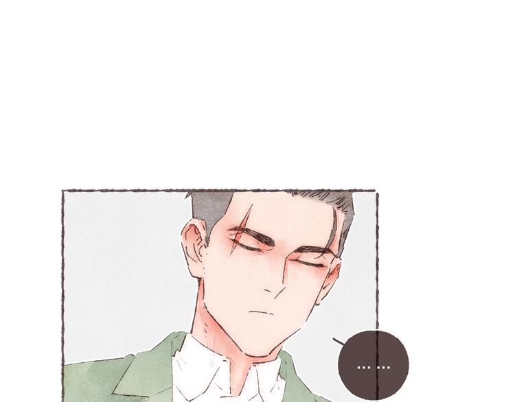 第34话 受惊的南爵39