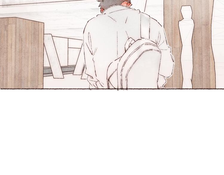 第31话 江南花趣31
