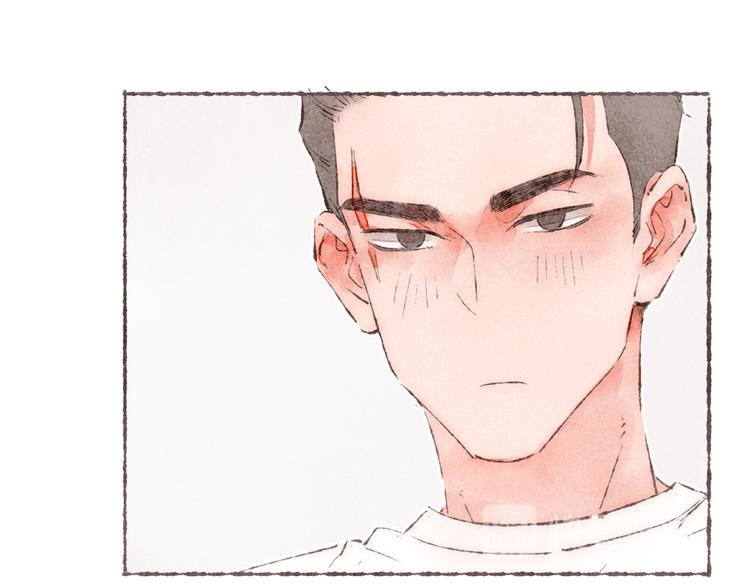 第26话 开了一间房61