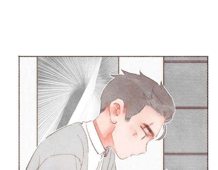 第12话 上班第一天105