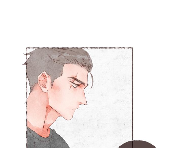 第13话 竹马竹马44