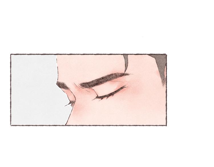 第34话 受惊的南爵43