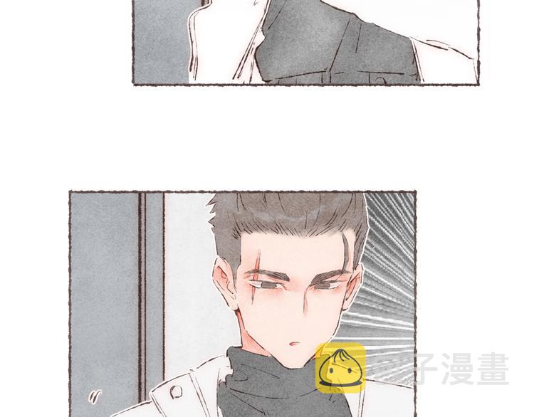 第30话 祁“爸爸”58