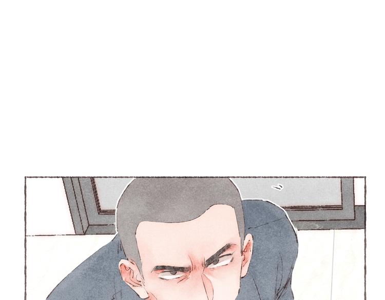 第38话 逃走的男爵殿下6