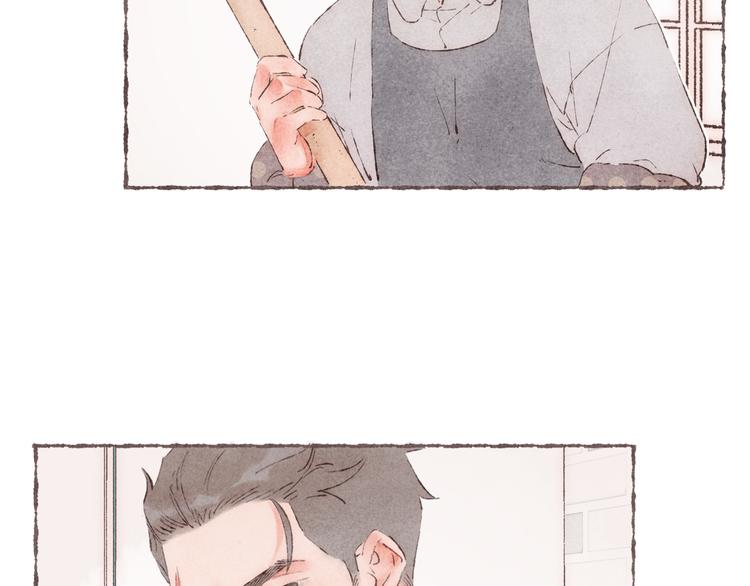 第31话 江南花趣50