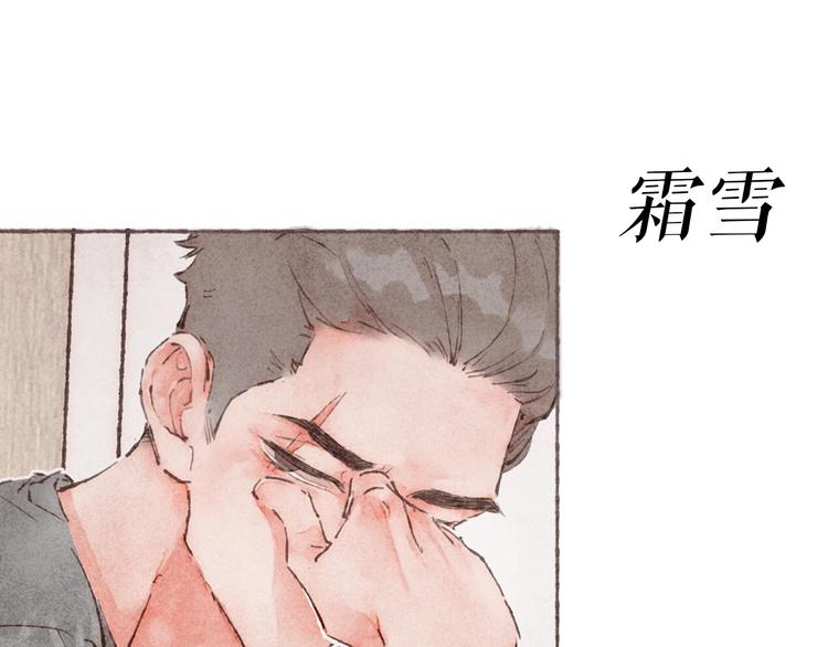 序章 刻在眉眼间20