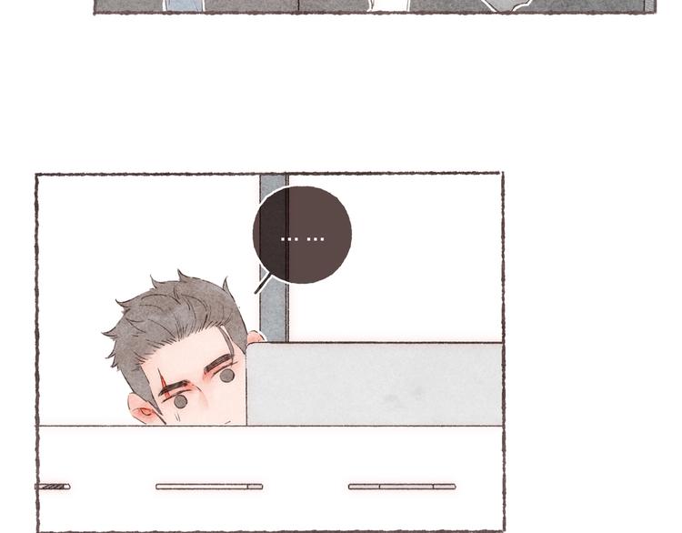 第34话 受惊的南爵56