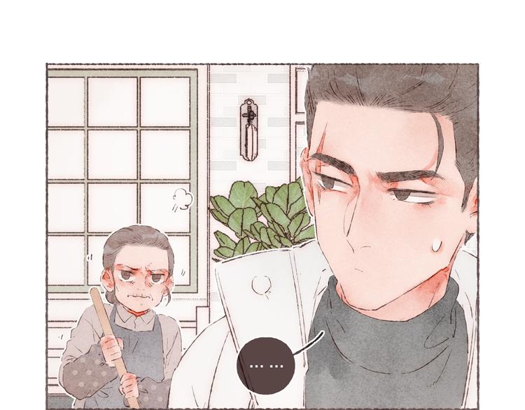 第31话 江南花趣78