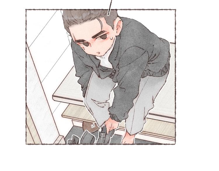 第15话 改造第五课101
