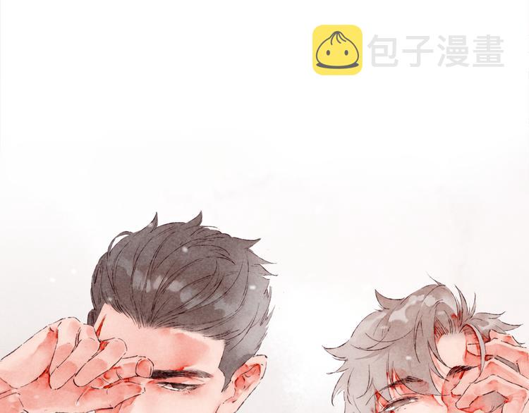 第34话 受惊的南爵30