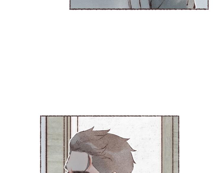 第19话 猫咪驾到3