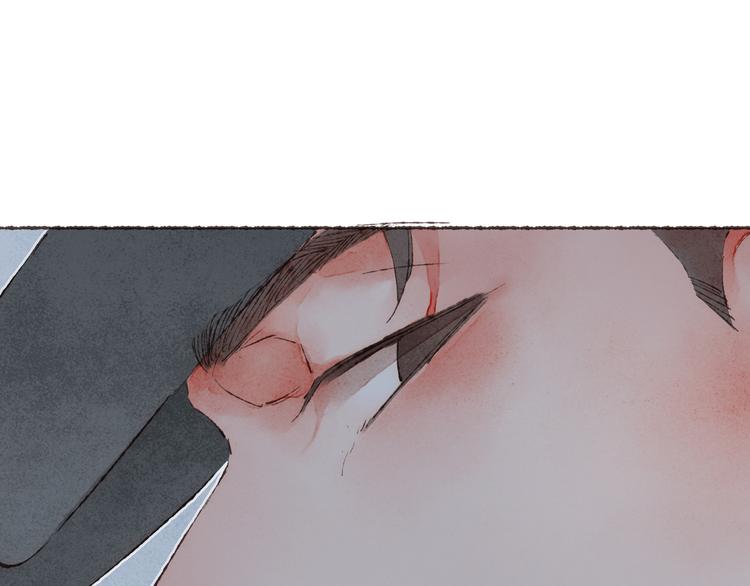 第39话 “阿是是笨蛋啊！”83