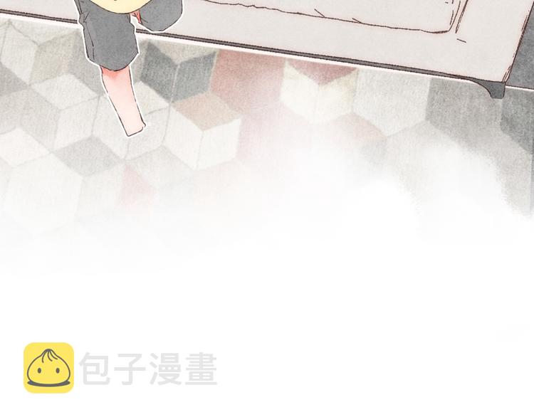 第24话 南爵的嫉妒心16