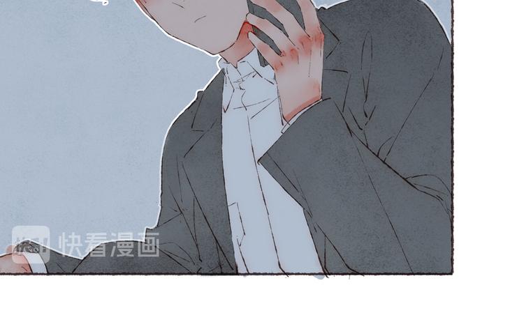 第39话 “阿是是笨蛋啊！”18