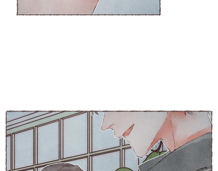 第19话 猫咪驾到79