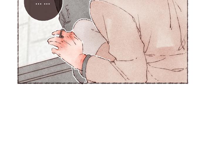 第16话 怕你不舒服117