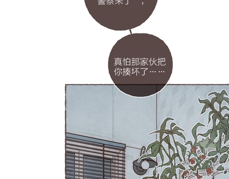 第19话 猫咪驾到69