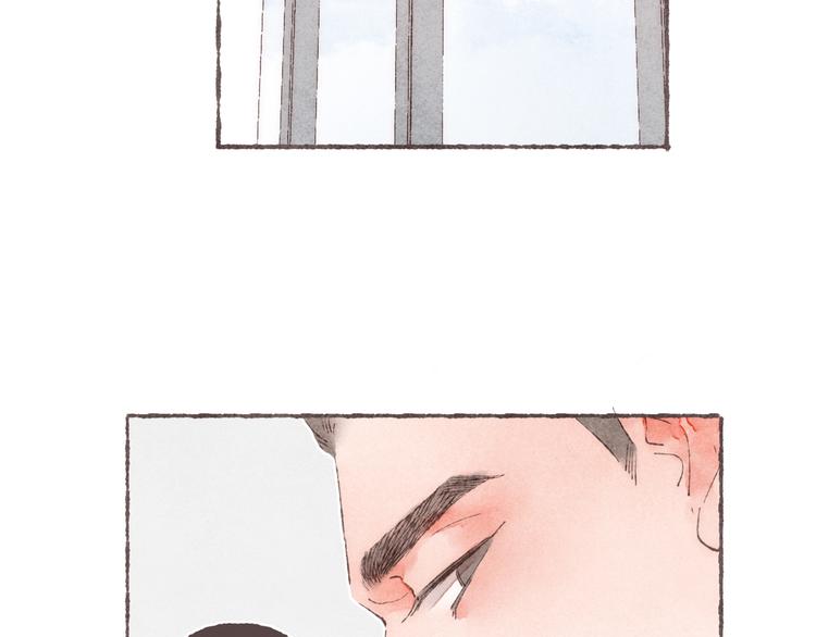 第34话 受惊的南爵58