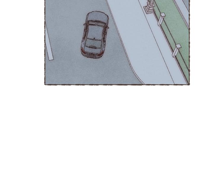 第38话 逃走的男爵殿下89