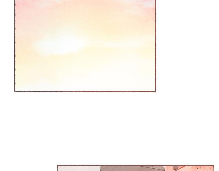 第35话 灯光球场1