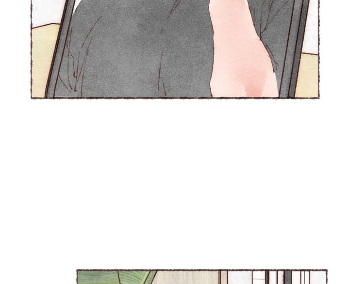 第13话 竹马竹马47